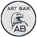 ArtBar