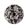 Чаша Telamon Alien TNG New Glaze