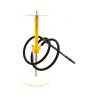 Кальян Pandora Light Yellow