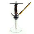 Coilovers Micro