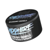 Sapphire Crown с ароматом Blueberry Granola (Овсянка с черникой), 25 гр