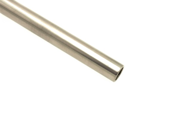 Кальян CWP Razor 2
