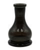 Колба Vessel Glass Капля Мини Дым