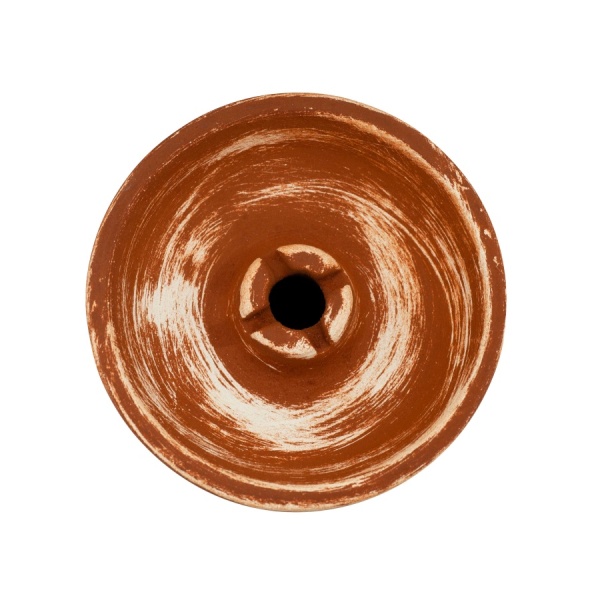 Чаша Nova Bowl Matt