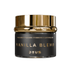 DEUS Perfume VANILLA BLEND, 40 гр