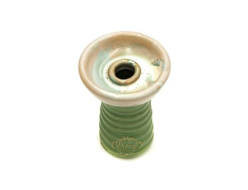 Чаша NJ Piro Glaze