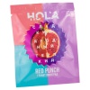 Hola Red Punch