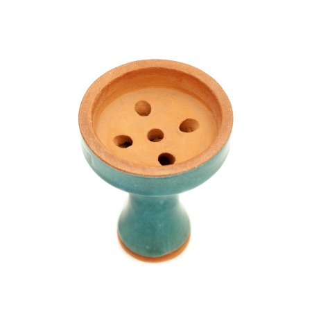 Чаша SmokeLab Evil Bowl Glaze