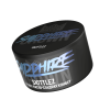 Sapphire Crown с ароматом Skittlez (Кисло-сладкое драже), 25 гр