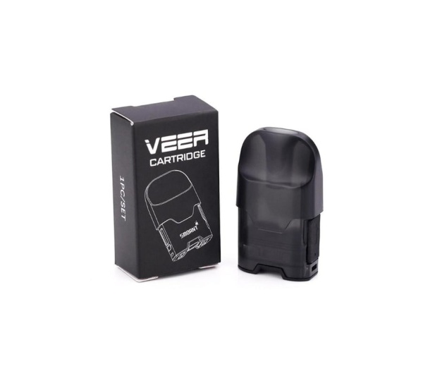 Картридж Smoant Veer