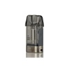 Картридж Vaporesso Unipod (XTRA) 2мл 1.2 Ом