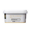 Element Воздух Зелёные Ягоды (Amazingreen), 200 гр