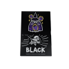 Хулиган - Черные ягоды (Black), 25 гр 