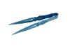 Щипцы 50 Clouds Blue 23cm new