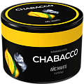 Chabacco Medium  40 гр