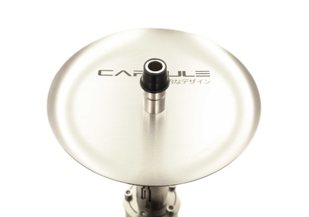 Кальян Capsule One