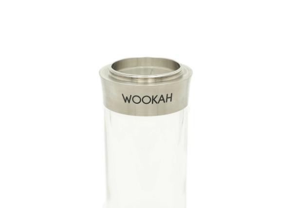 Кальян Wookah Grom