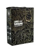 Alpha Hookah X VNDL - Jet Black