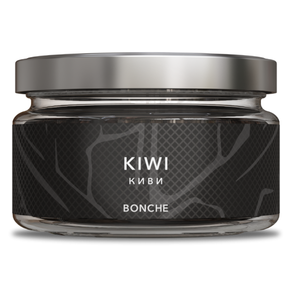 Bonche Kiwi (Киви), 30 гр