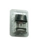 Картридж Vaporesso XROS Mesh 1.2 Ом, 2 мл (упак 4шт)