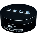 DEUS 100 гр