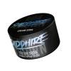 Sapphire Crown с ароматом Cream Soda (Крем сода), 25 гр