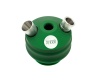 Кальян Hoob Mars Mini British Racing Green