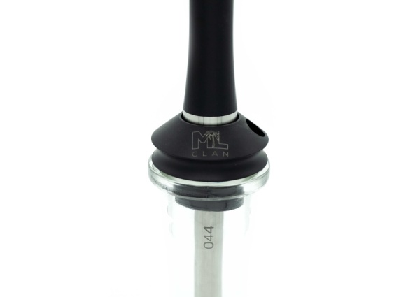 Кальян ML Original Black