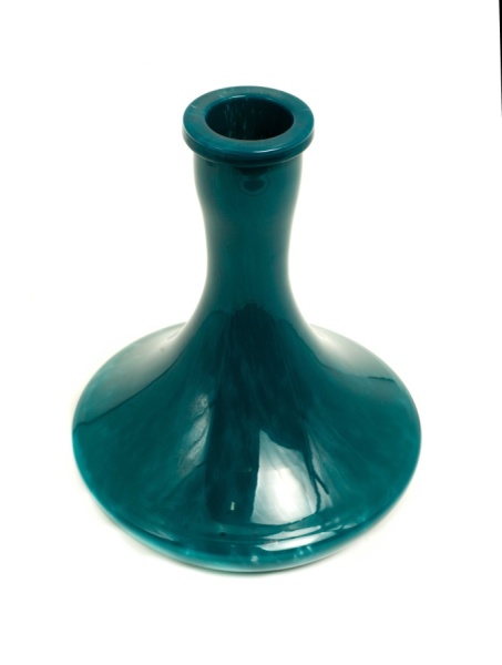 Колба Craft Neo Green-Blue