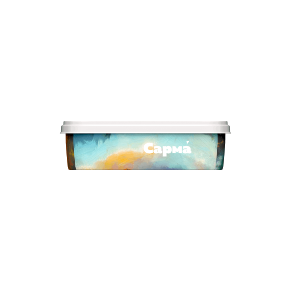 Сарма Сирень, 100 гр