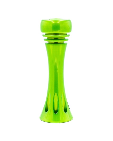 Накладка Alpha X - Lime