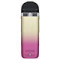 Smoant VIKII Pro