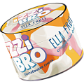 IZZI BRO  50 гр