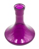 Колба Vessel Glass Крафт Винный